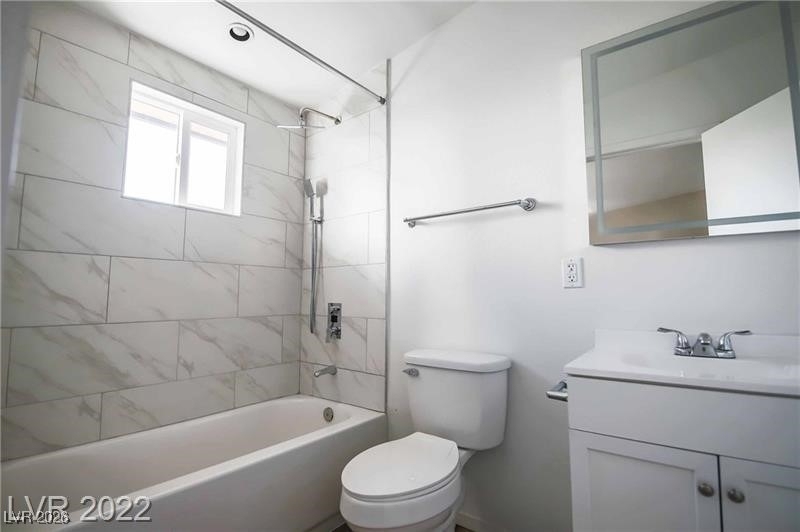 2201 Fairfield Avenue - Photo 4