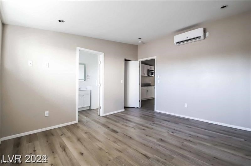 2201 Fairfield Avenue - Photo 3