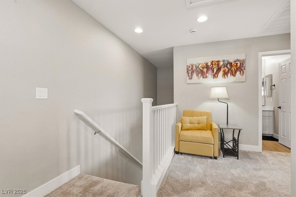 4536 Anspach Street - Photo 10
