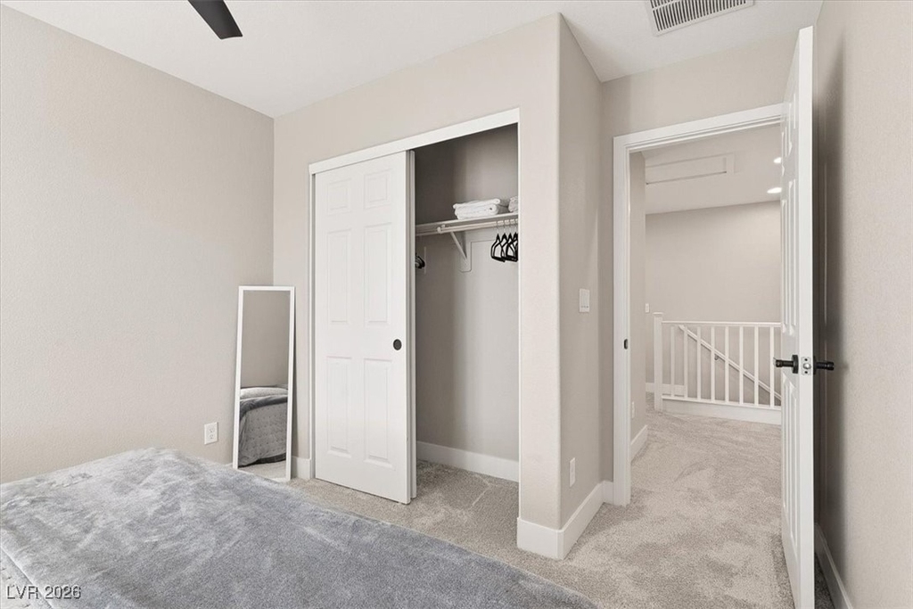 4536 Anspach Street - Photo 17