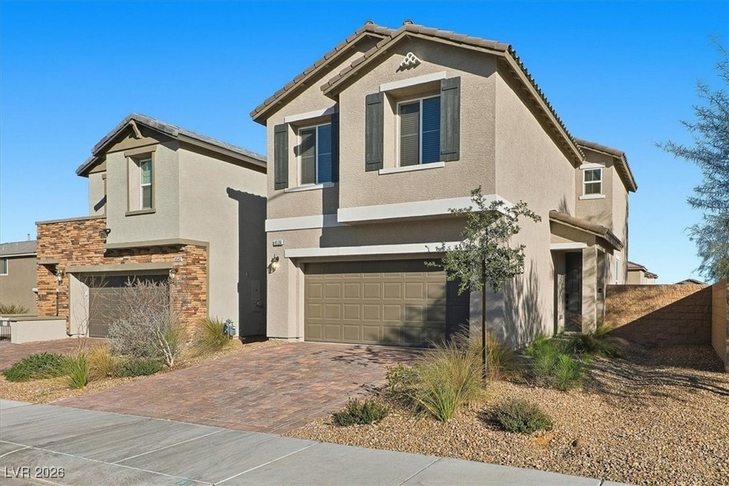 4536 Anspach Street - Photo 1
