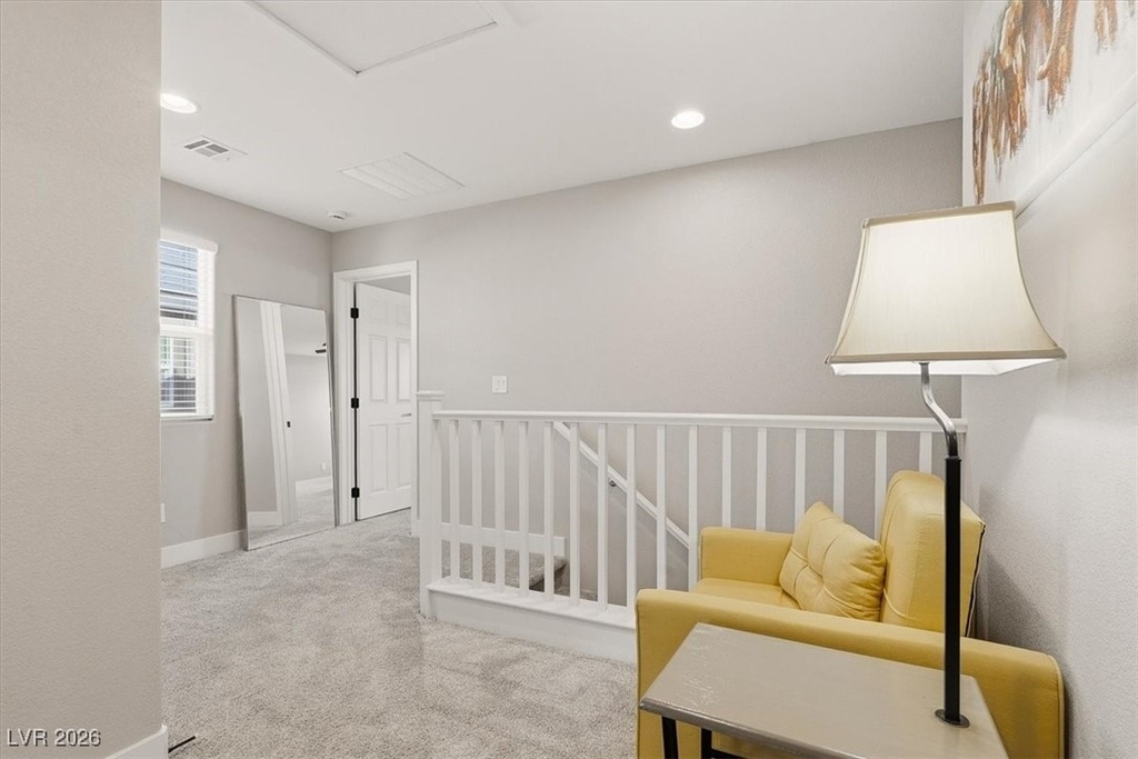 4536 Anspach Street - Photo 11
