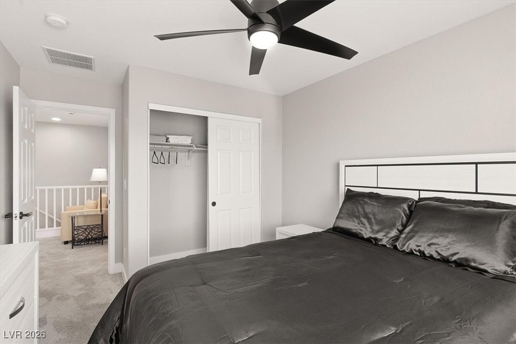 4536 Anspach Street - Photo 20