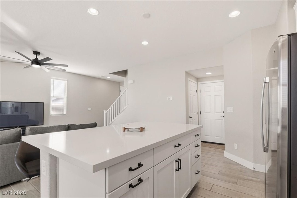 4536 Anspach Street - Photo 6