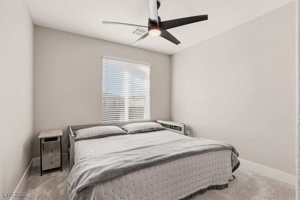 4536 Anspach Street - Photo 16