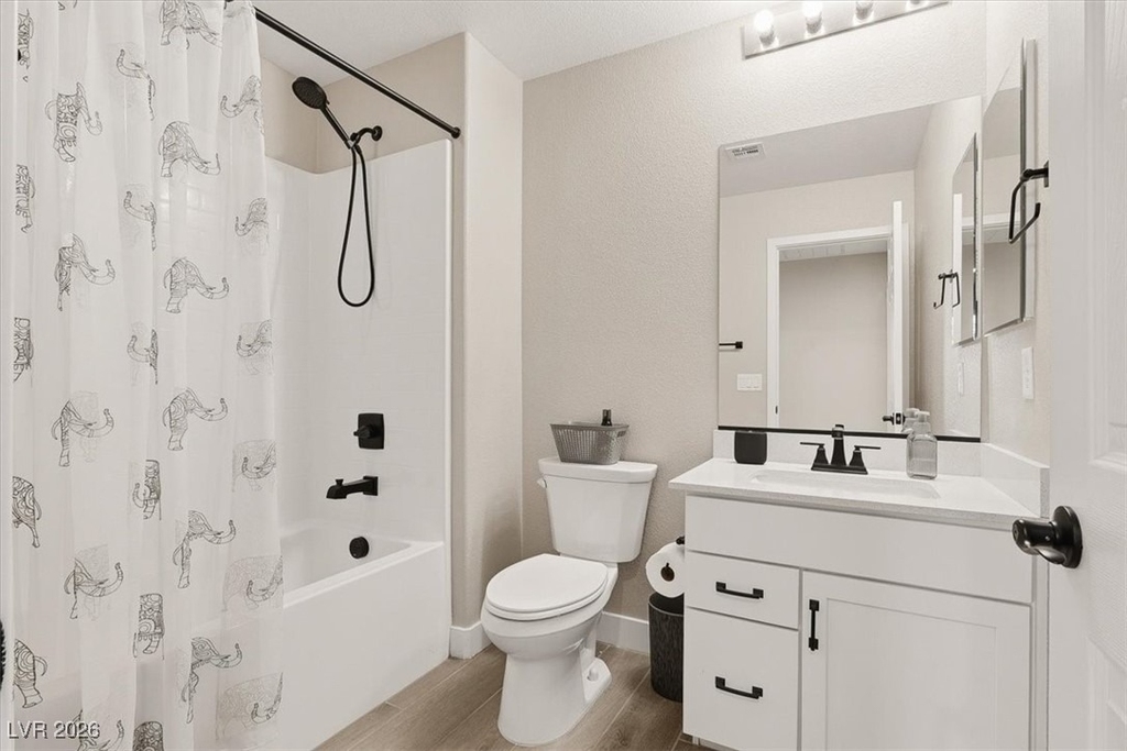 4536 Anspach Street - Photo 18