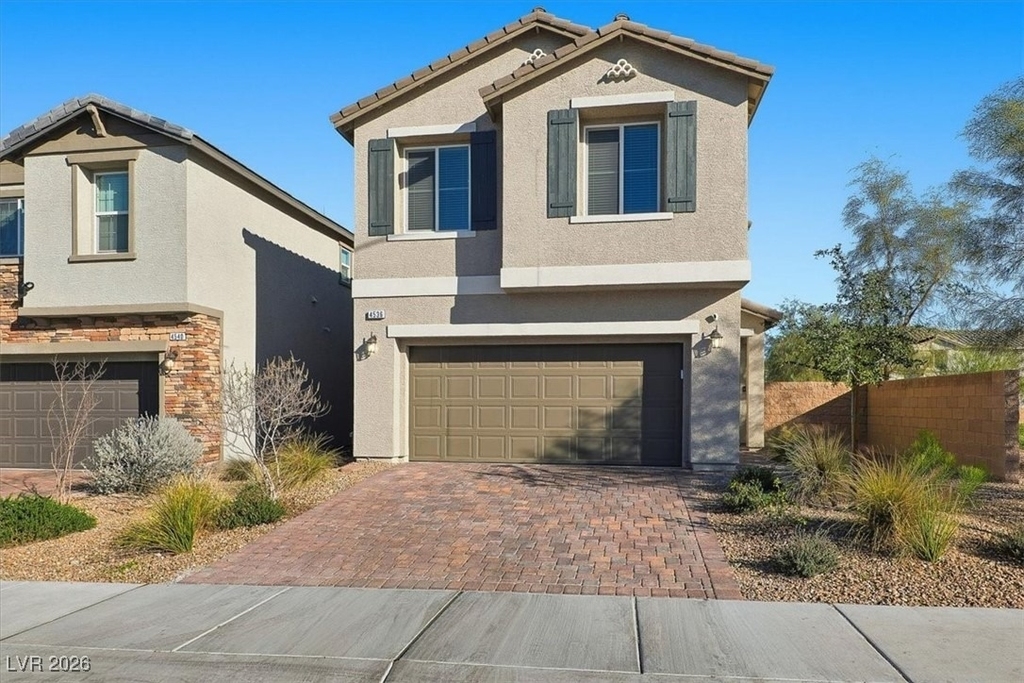 4536 Anspach Street - Photo 0