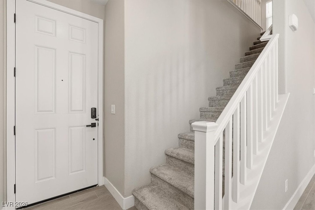 4536 Anspach Street - Photo 8