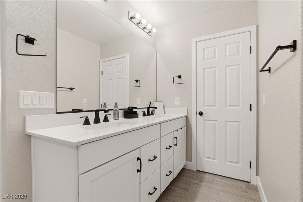4536 Anspach Street - Photo 14