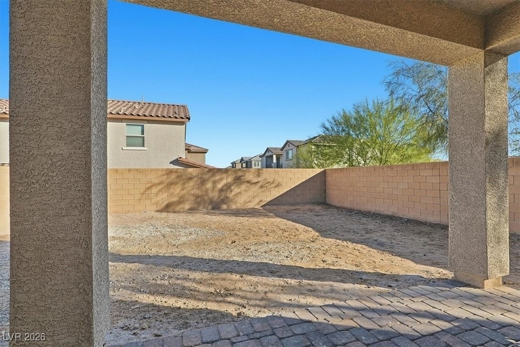 4536 Anspach Street - Photo 21