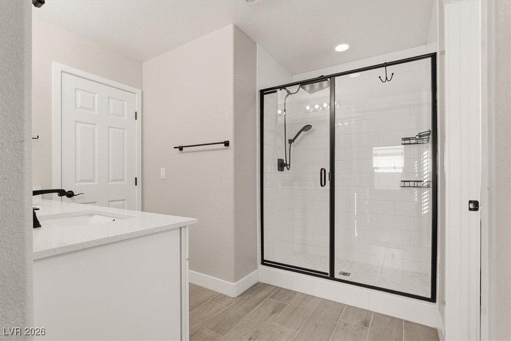 4536 Anspach Street - Photo 13