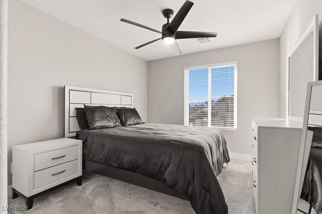 4536 Anspach Street - Photo 19