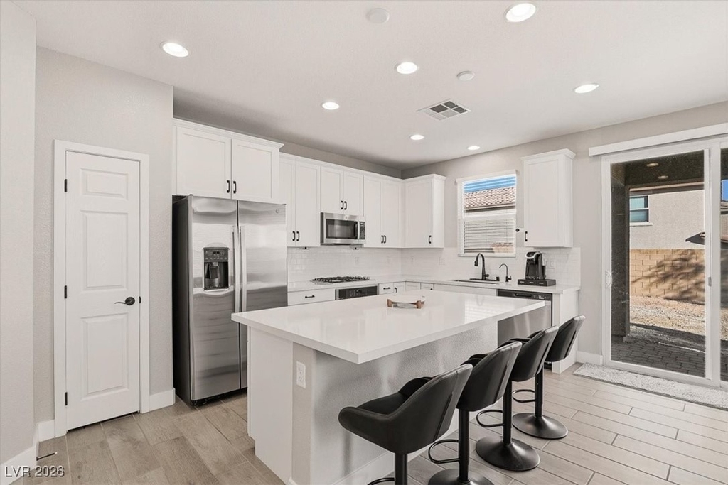 4536 Anspach Street - Photo 4