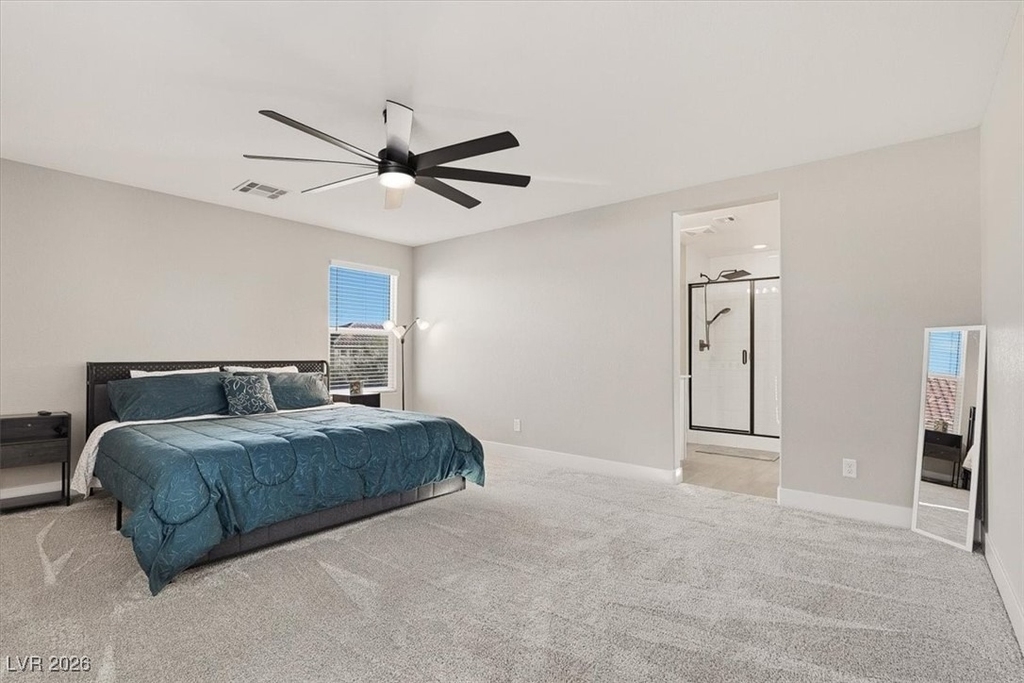 4536 Anspach Street - Photo 12