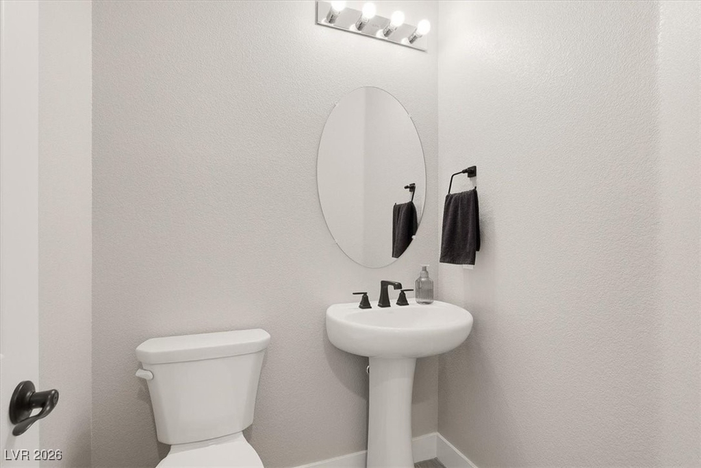 4536 Anspach Street - Photo 7