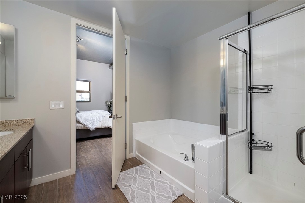 353 E Bonneville Avenue - Photo 21