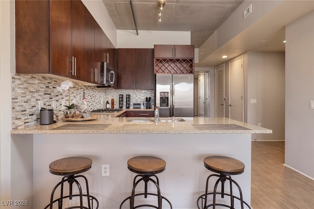 353 E Bonneville Avenue - Photo 23