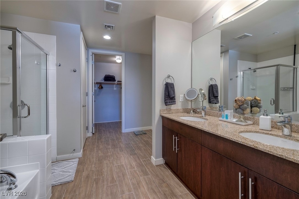 353 E Bonneville Avenue - Photo 20