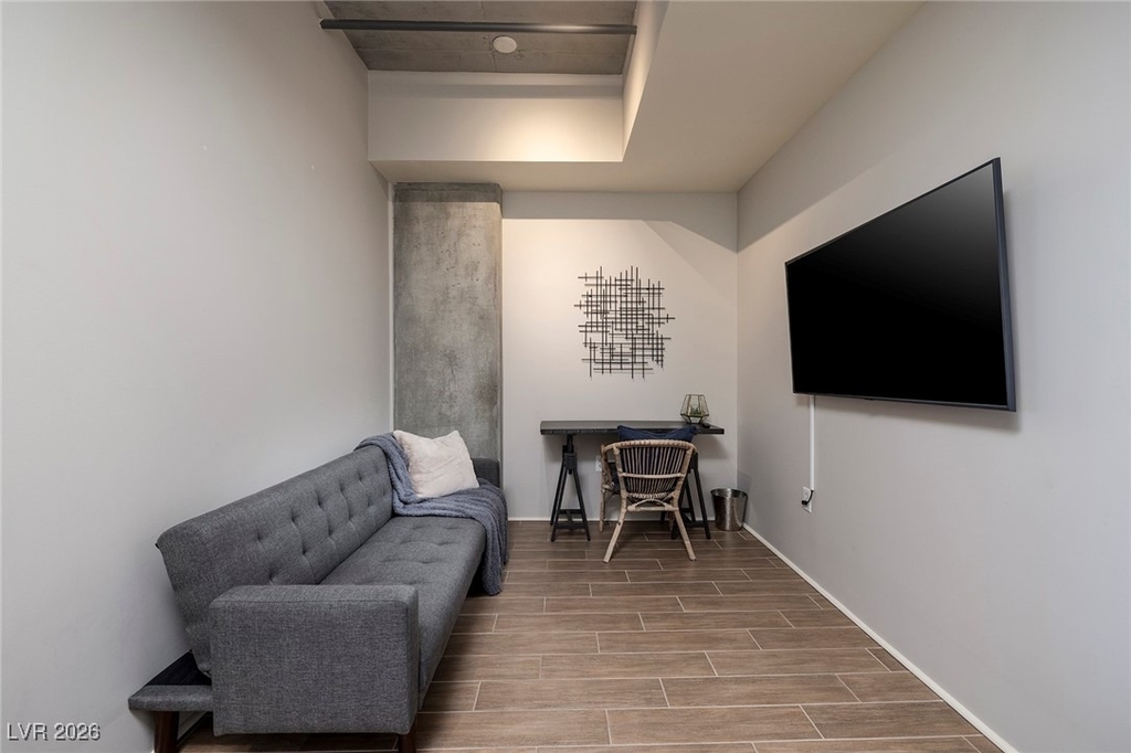 353 E Bonneville Avenue - Photo 30
