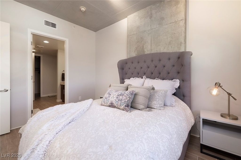 353 E Bonneville Avenue - Photo 19