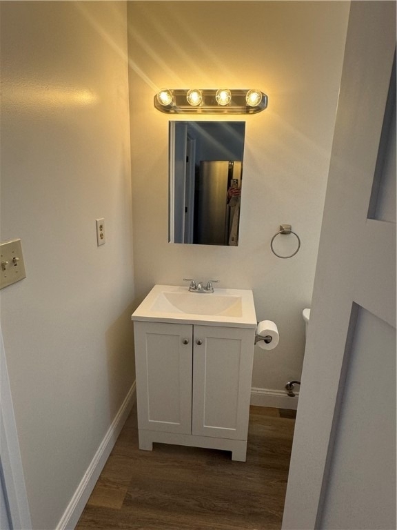 202 E High Street - Photo 7