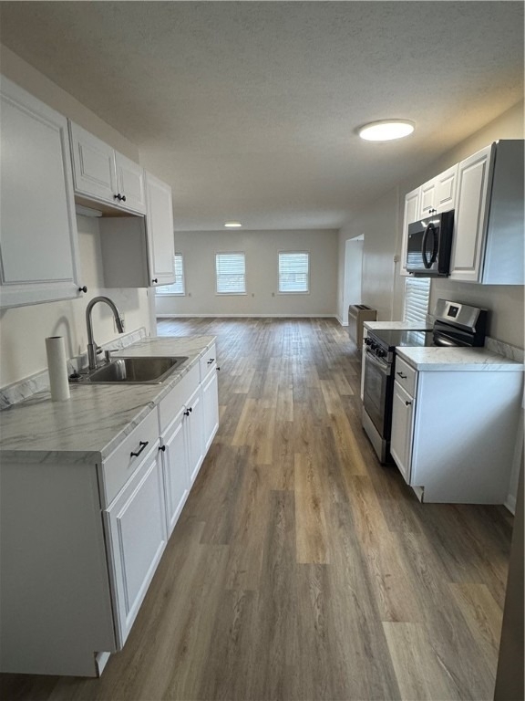 202 E High Street - Photo 4