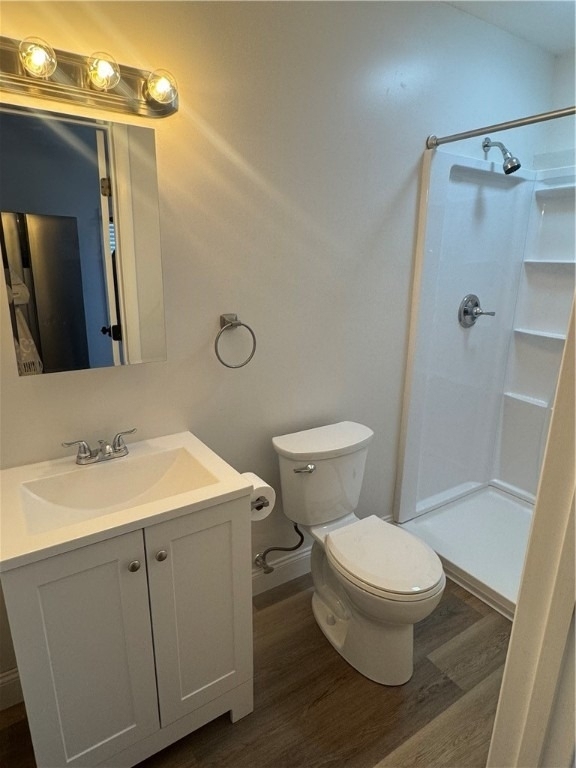 202 E High Street - Photo 6