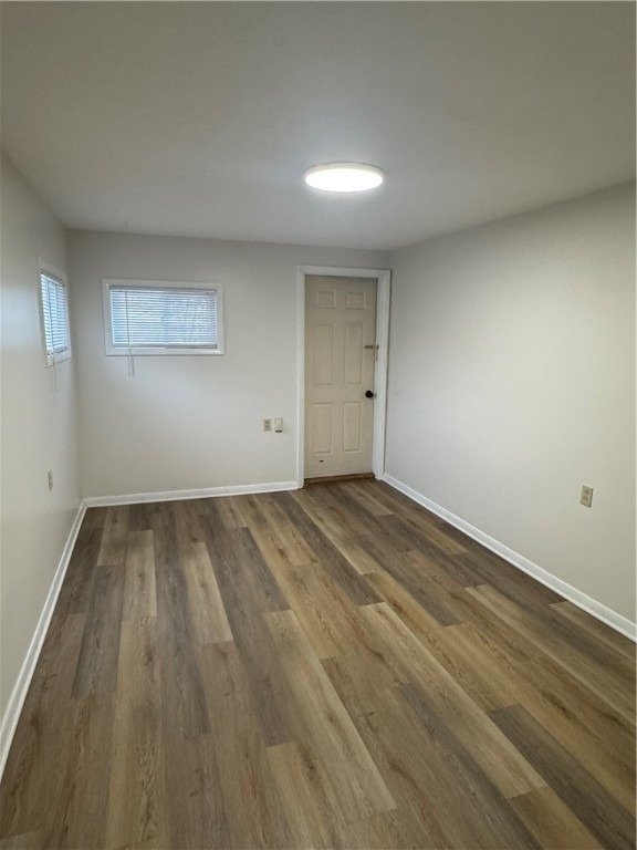 202 E High Street - Photo 8