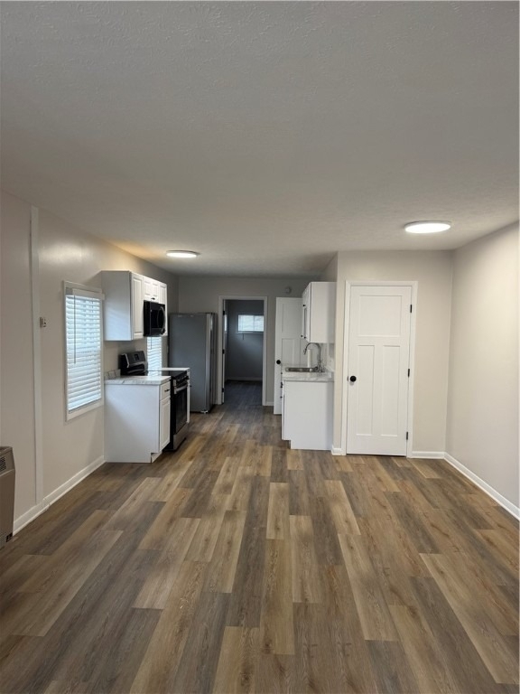 202 E High Street - Photo 2