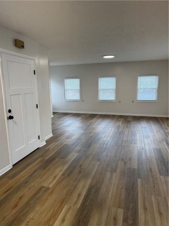 202 E High Street - Photo 3