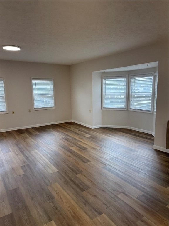 202 E High Street - Photo 5