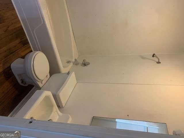 120 Blair Ridge Road - Photo 4