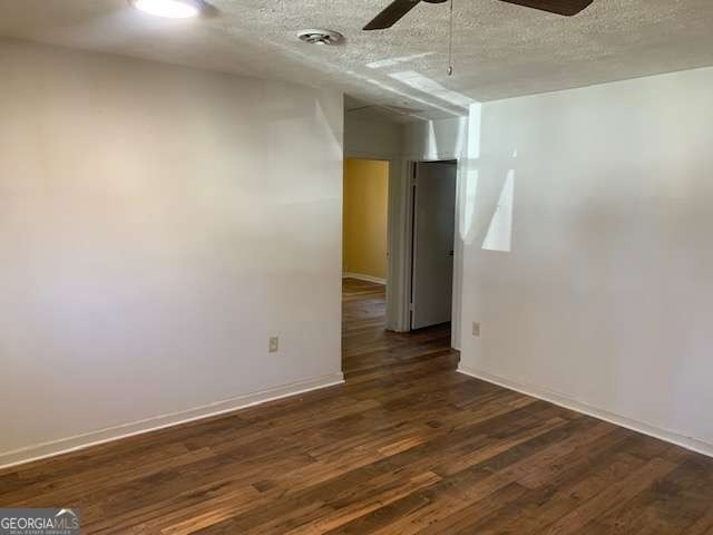 120 Blair Ridge Road - Photo 5