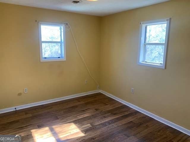 120 Blair Ridge Road - Photo 1