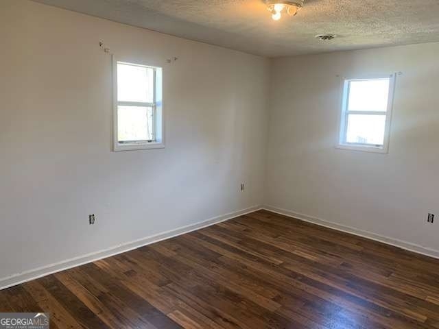 120 Blair Ridge Road - Photo 3