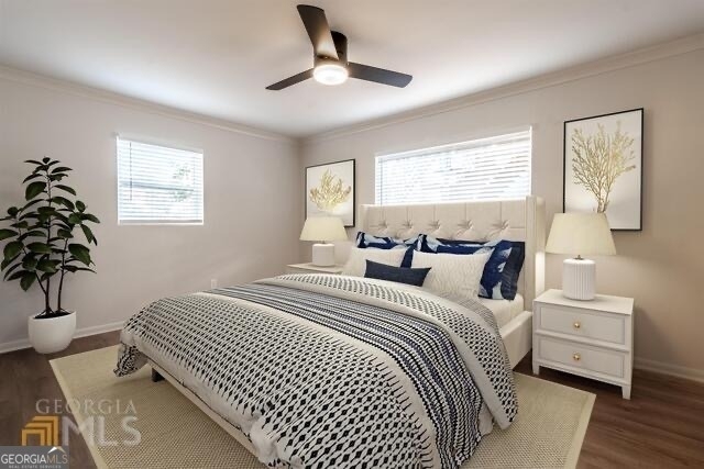 1135 Woodland Avenue Ne - Photo 2