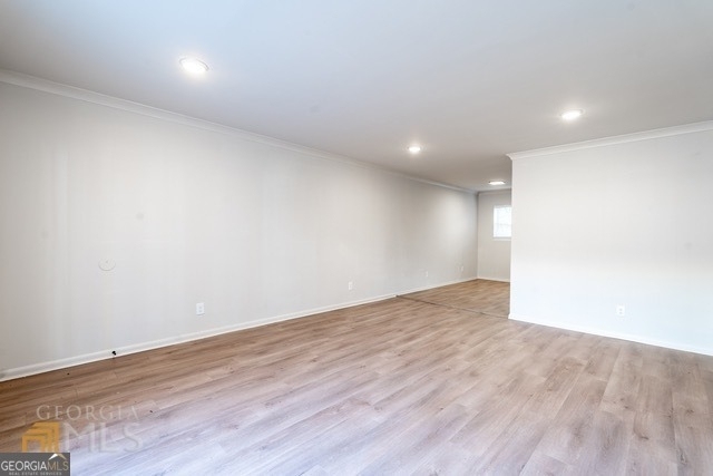 1135 Woodland Avenue Ne - Photo 7
