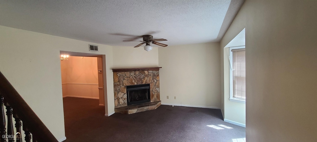 4353 Barrington Place - Photo 5