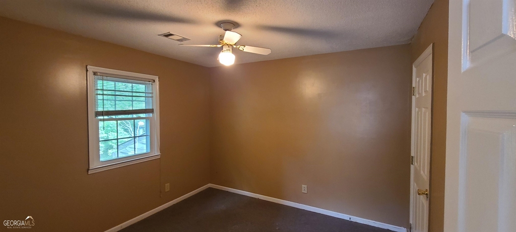 4353 Barrington Place - Photo 7