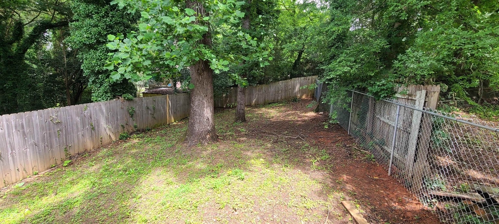 4353 Barrington Place - Photo 9