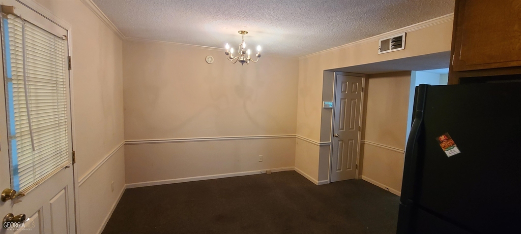 4353 Barrington Place - Photo 2