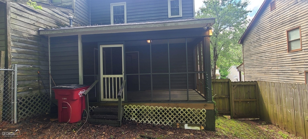 4353 Barrington Place - Photo 11