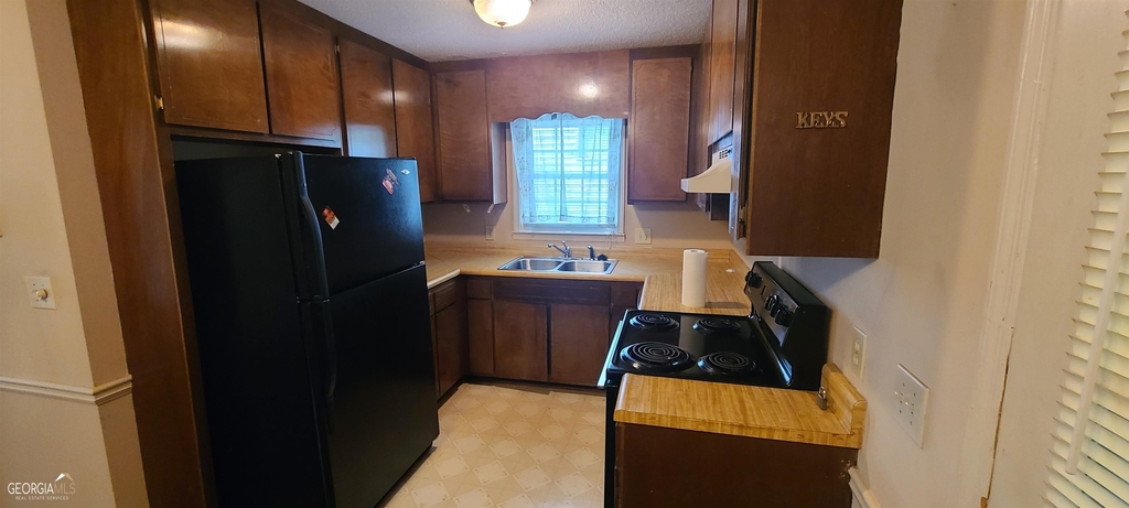 4353 Barrington Place - Photo 1