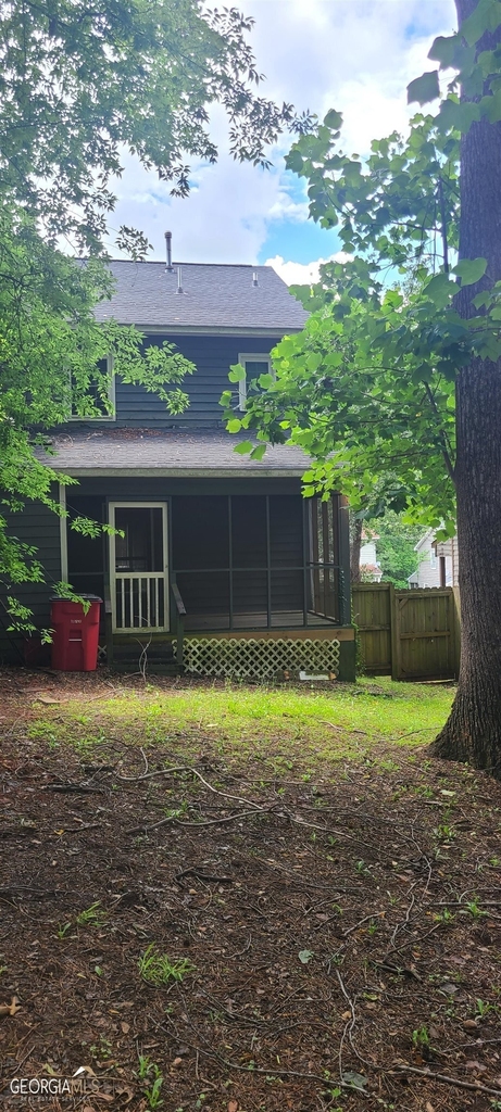 4353 Barrington Place - Photo 10