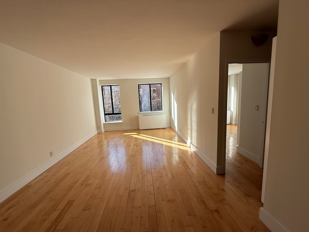 West 53rd Street - Photo 8