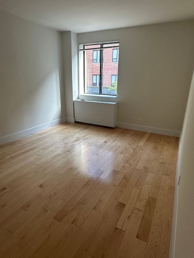 West 53rd Street - Photo 5