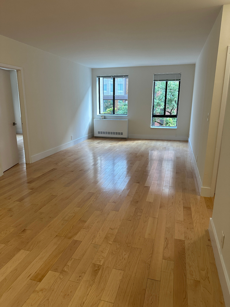 West 53rd Street - Photo 9