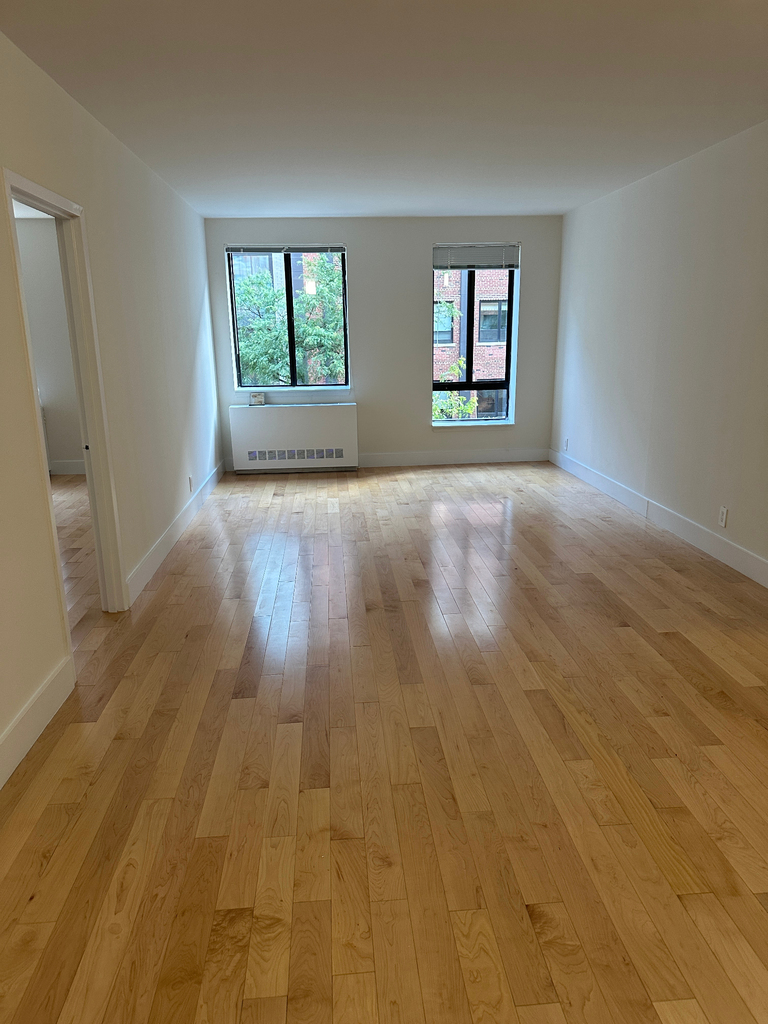 West 53rd Street - Photo 0