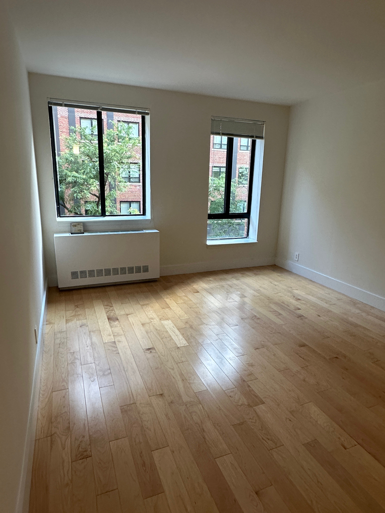 West 53rd Street - Photo 1