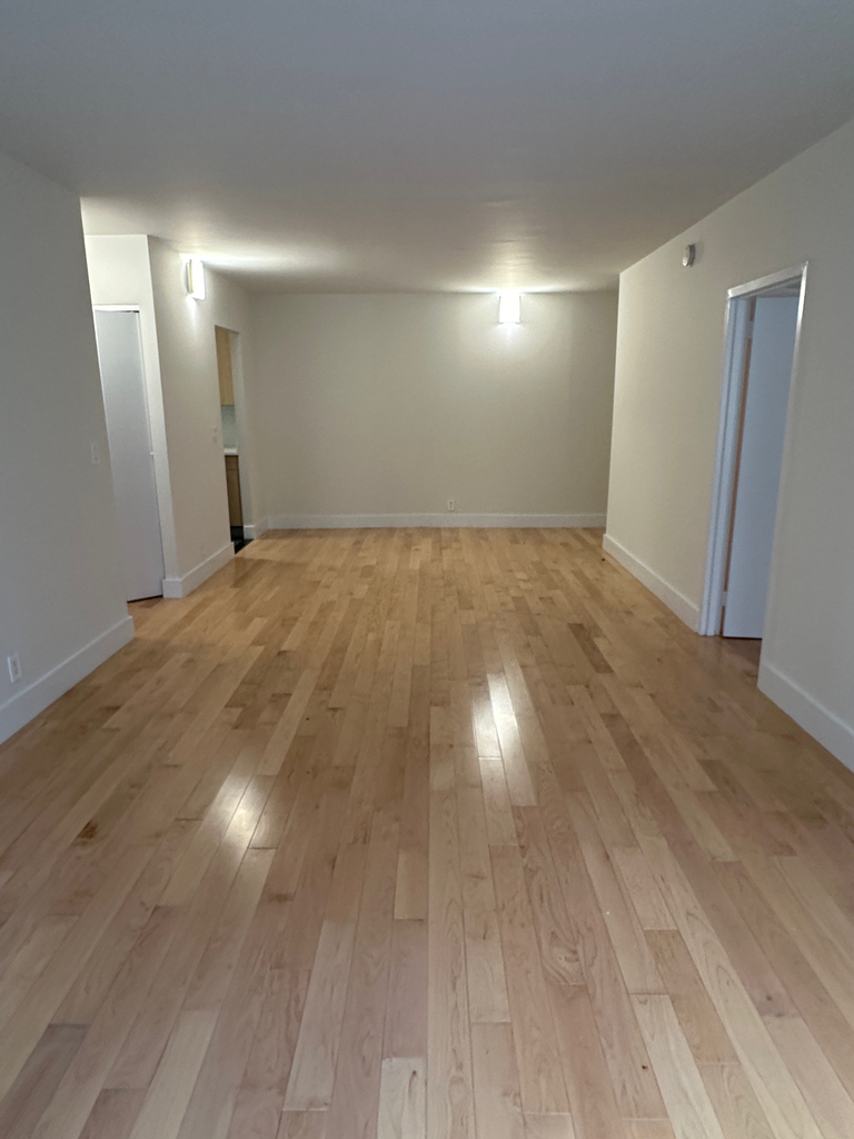 West 53rd Street - Photo 2